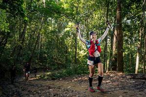 BIB: 
                            <button type="button" onclick="openModal(18958680)" class="btn btn-primary btn-sm float-right btn-popup" data-toggle="modal" data-target=".modal-high-quality">
                        <i class="fas fa-shopping-cart"></i> Add to Cart
                    </button>
                                            <button type="button" onclick="isThisMe(18958680, true)" class="btn btn-success btn-sm float-right btn-popup btn-isme hidden" data-toggle="tooltip" data-placement="bottom" title="นี่คือรูปของคุณใช่ไหม คลิกที่นี่เพื่อเอาเข้าอัลบั้ม">
                        <i class="fas fa-plus"></i> Add to album
                    </button>
                    <button type="button" onclick="isThisMe(18958680, false)" class="btn btn-warning btn-sm float-right btn-popup btn-isnotme hidden">
                        <i class="fas fa-ban"></i> Remove from album
                    </button>